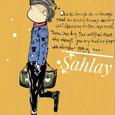 Sahlay