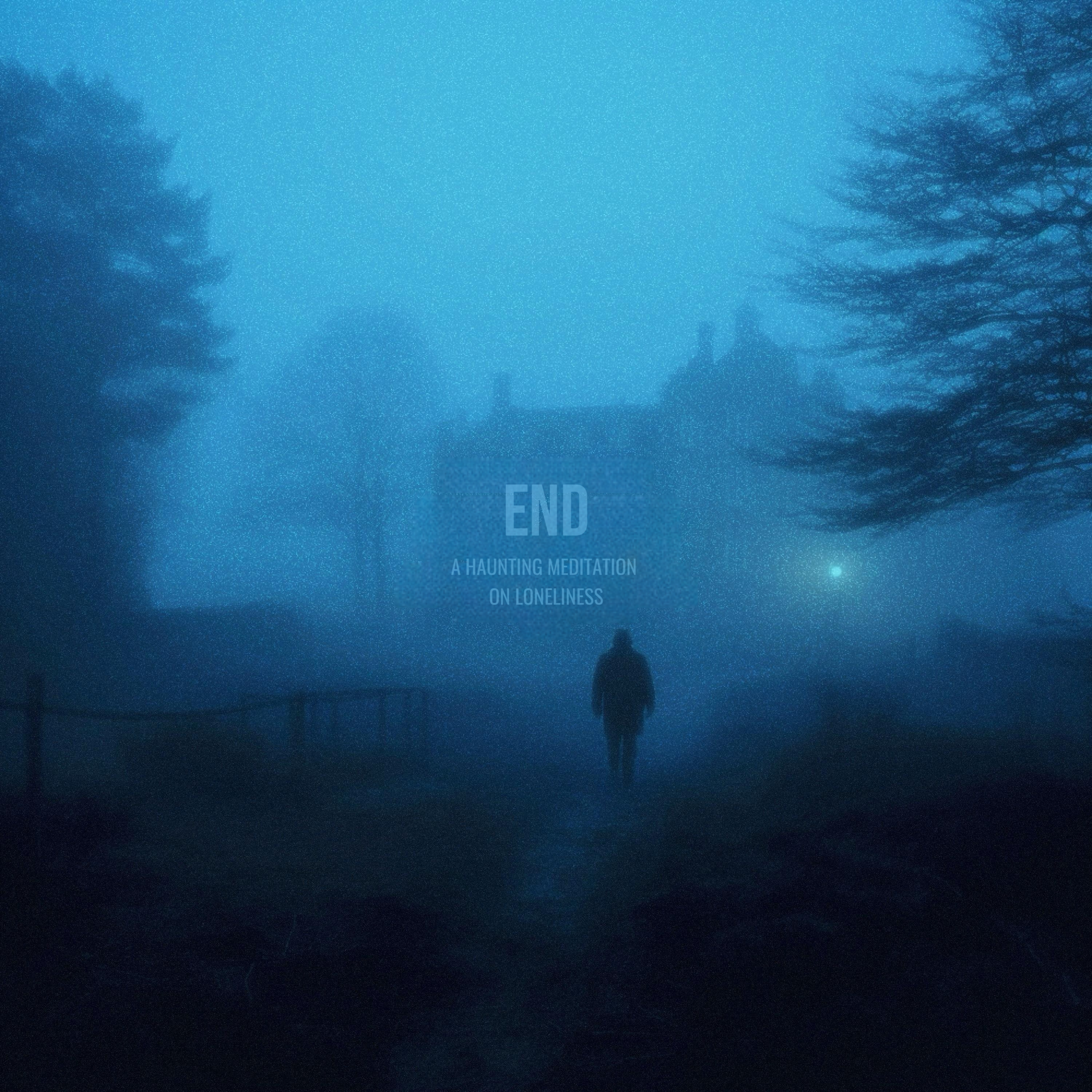 END