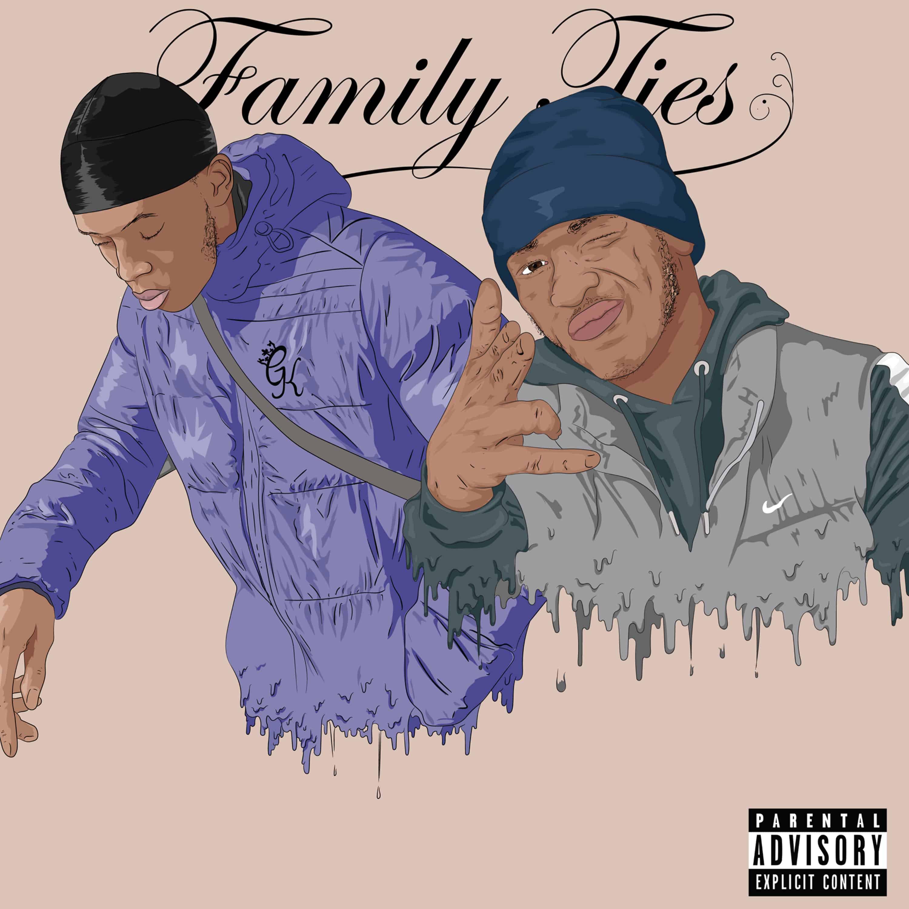 Family Ties