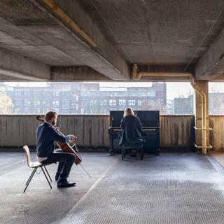 【古典精选系列】独立古典乐