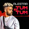 Alestar GC - El Tum Tum