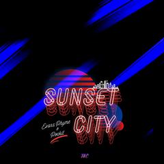 Sunset City