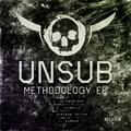 Methodology EP