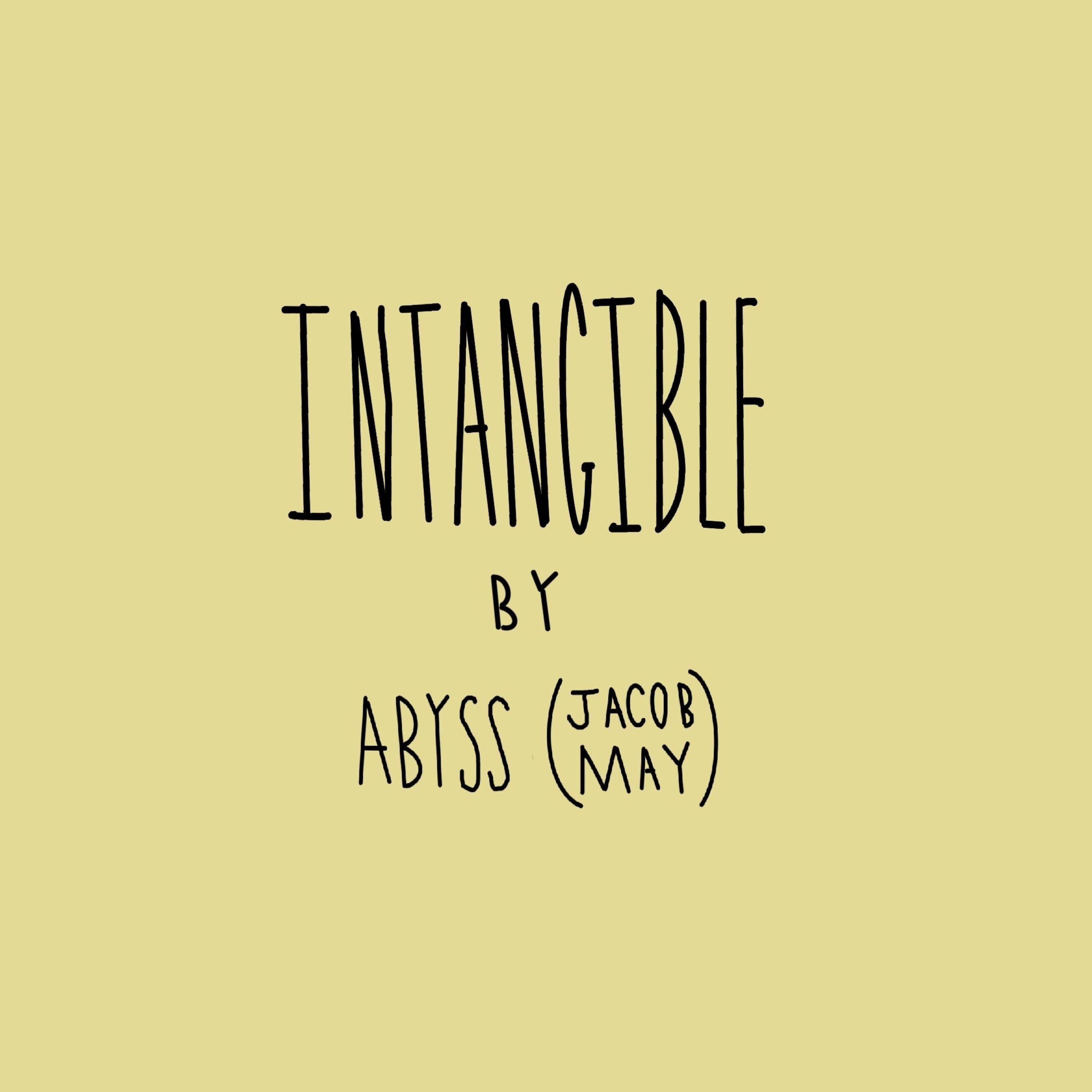 Intangible