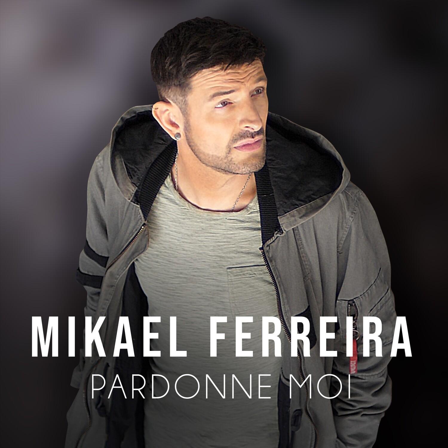 Pardonne moi