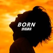 BORN