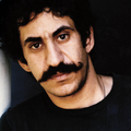 Jim Croce