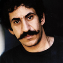 Jim Croce