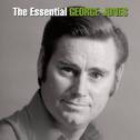 The Essential George Jones专辑