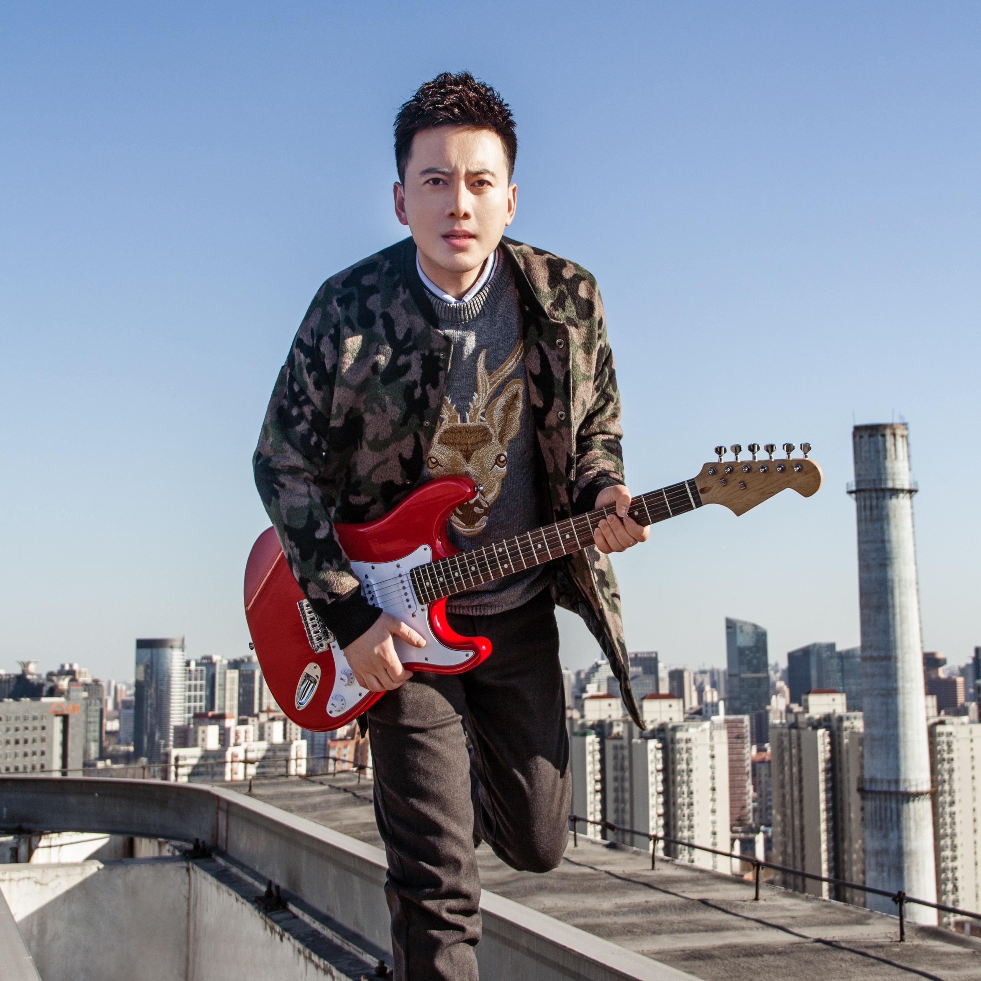 假装你还在身边 - 陈子嘟 - 单曲 - 网易云音乐