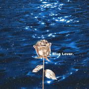 蔷薇（Blue lover）