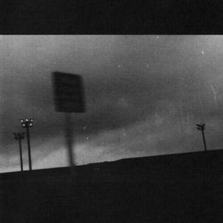 Pitchfork Sunday Reviews