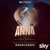 Rauelsson - Anna e astor