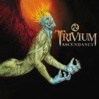 Trivium - A Gunshot To The Head Of Trepidation ( Unofficial Instrumental 2 )