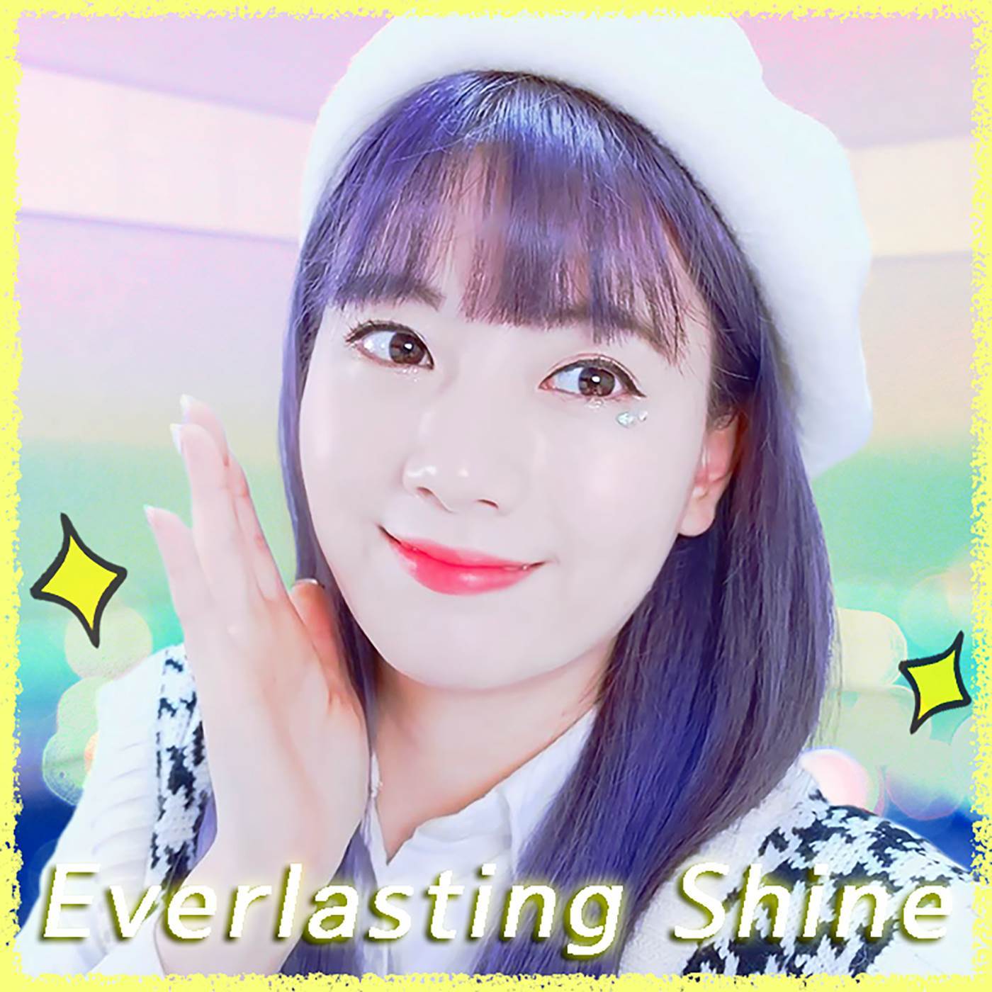 Everlasting Shine