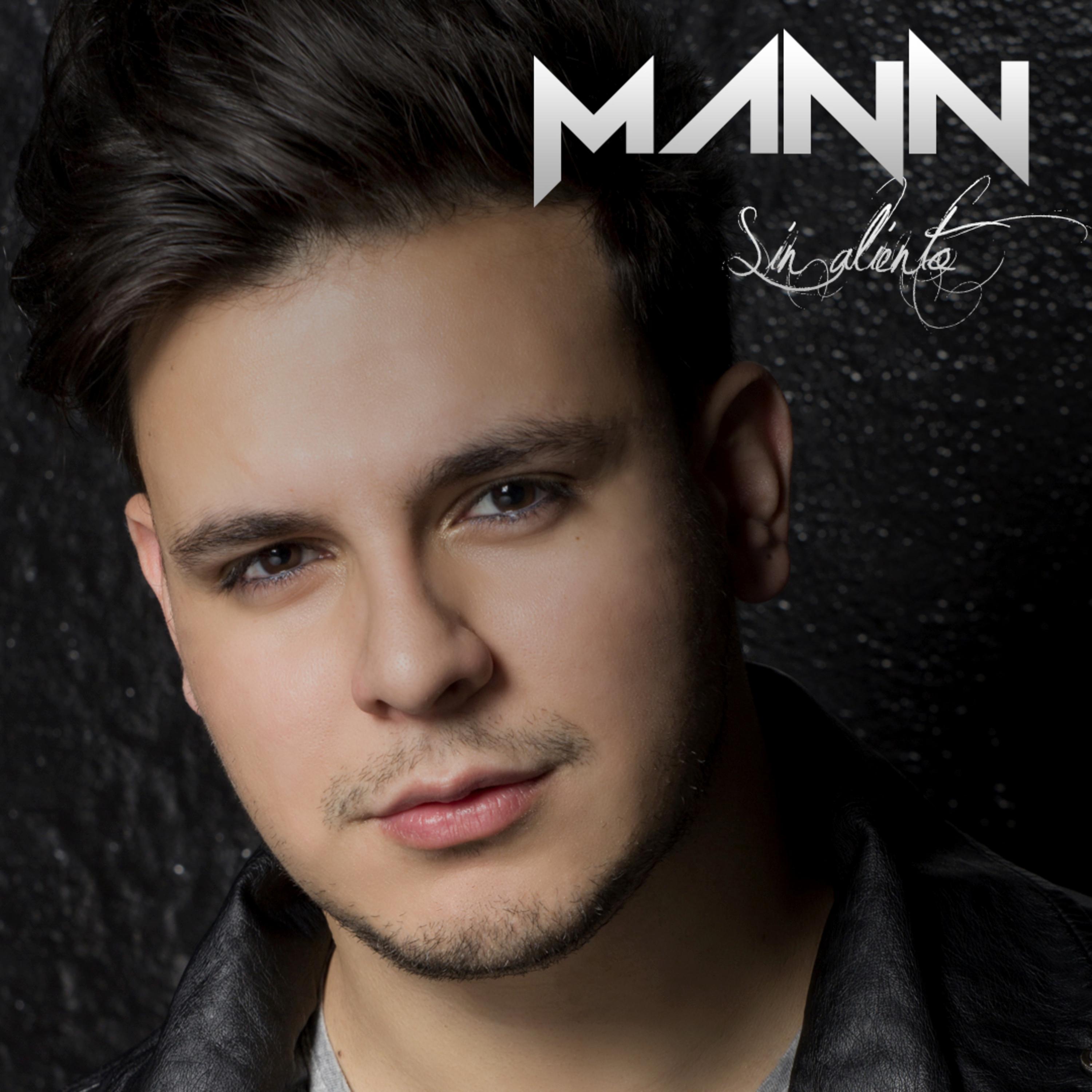 Sin Aliento (Single Mix)