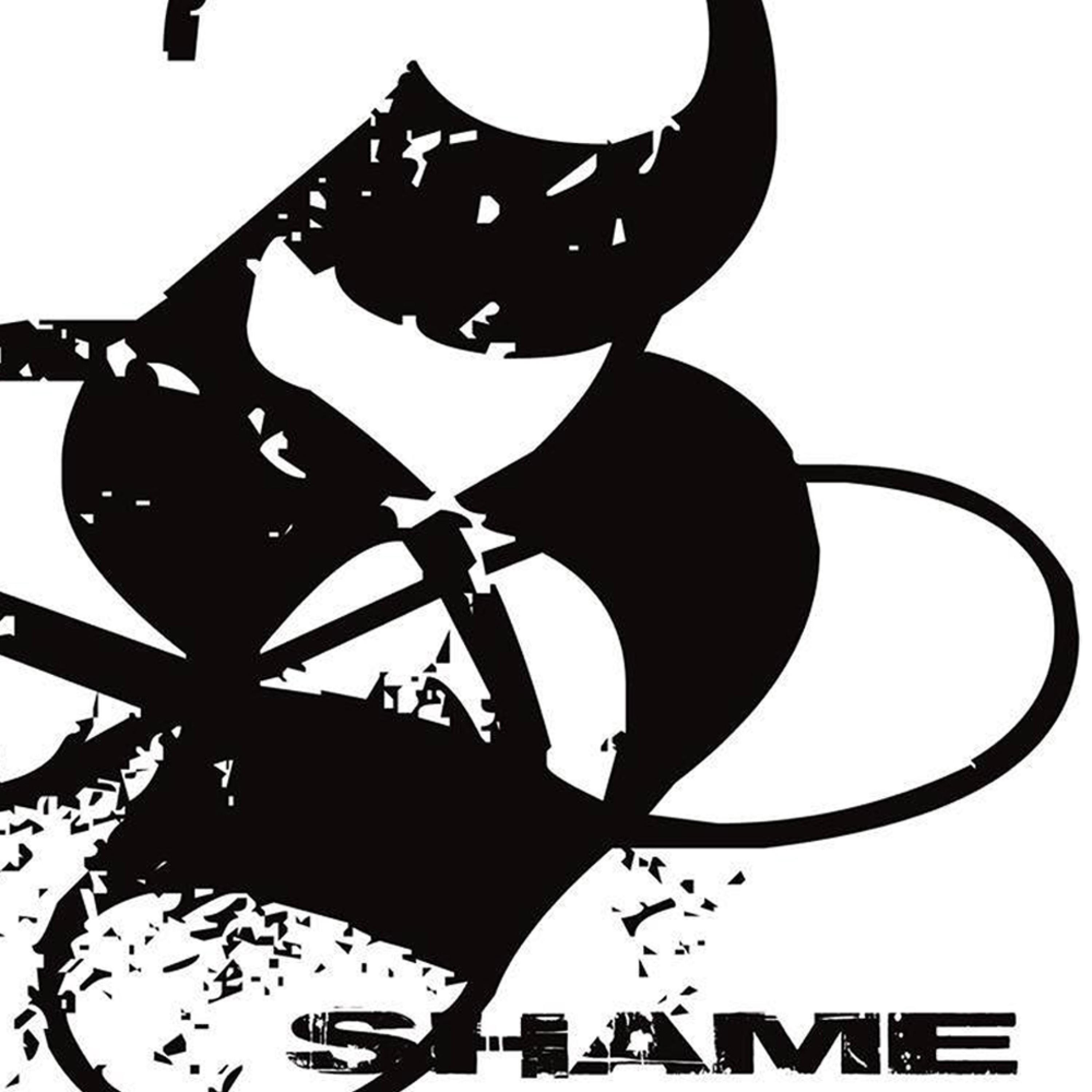 Shame
