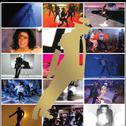 Michael Jackson's Vision专辑