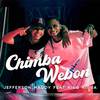 Jefferson Maddy - Chimba Webon