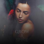 Grow A Spine