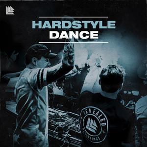 Revealed - Hardstyle专区