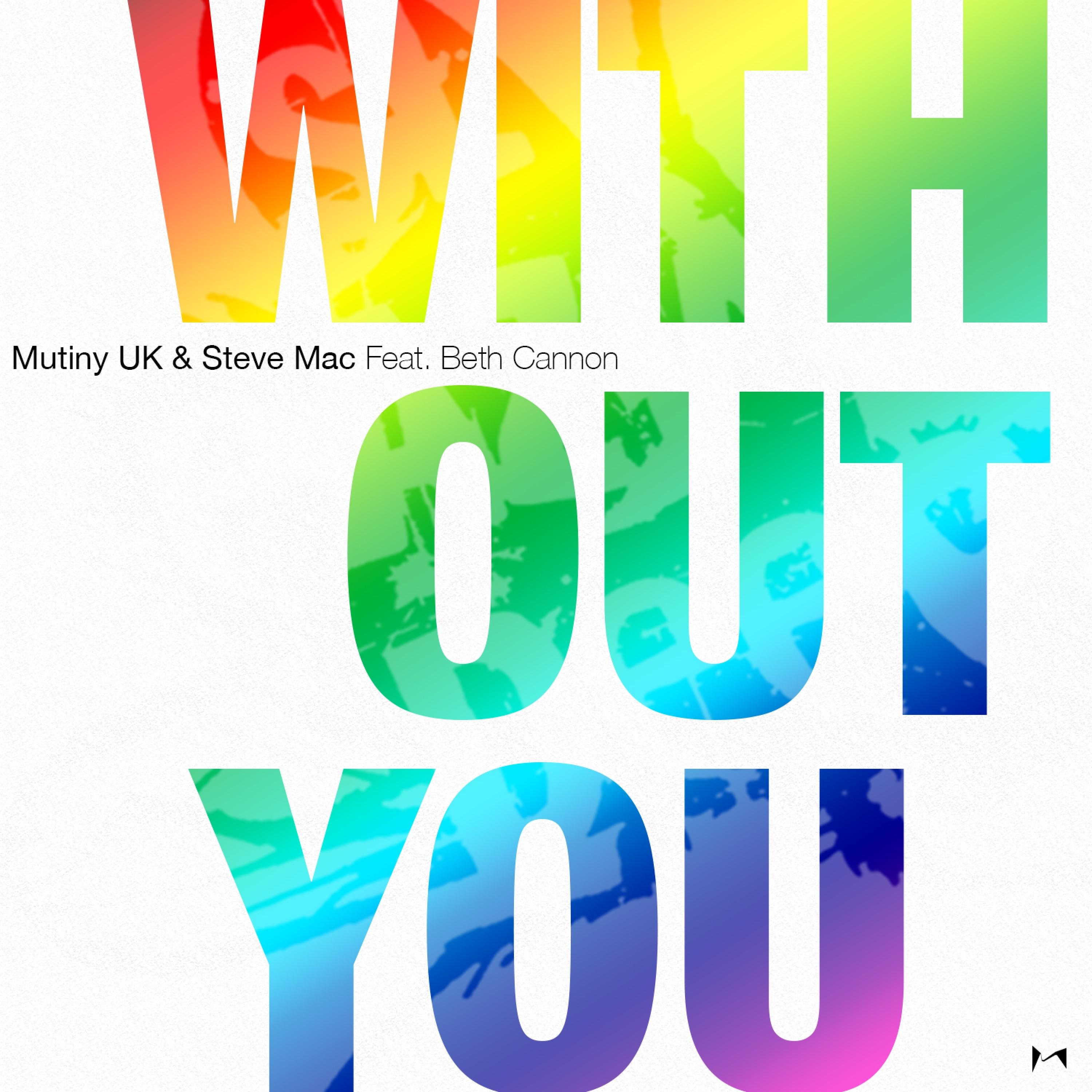 Without You