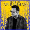 A.R. Rahman - Namma Satham (From 