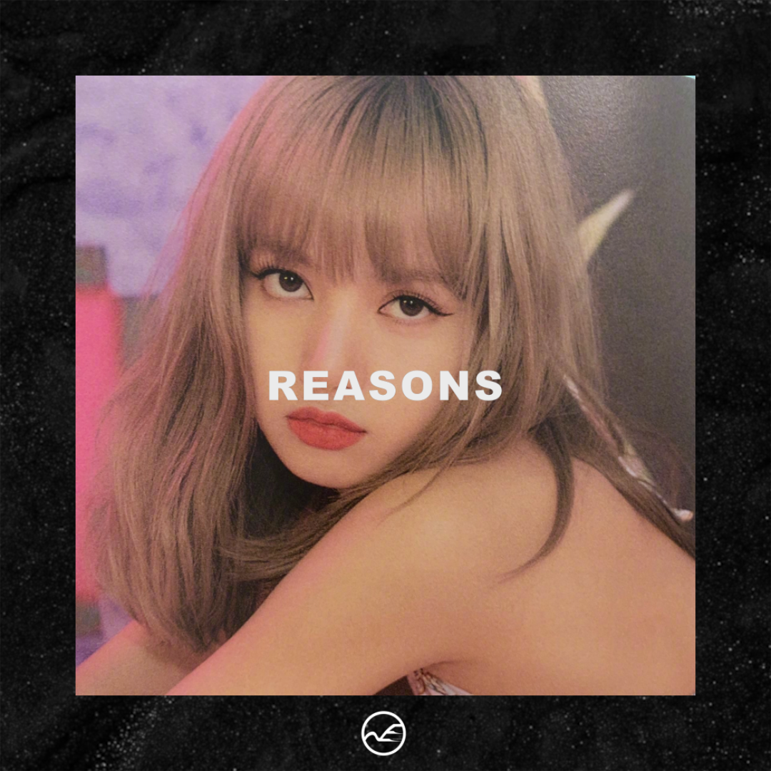 R&B Guitar Type Beat 