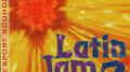 Latin Jam 2 : X-Tra Hot!专辑