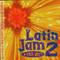 Latin Jam 2 : X-Tra Hot!专辑