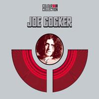 Joe Cocker - Feeling All Right ( Karaoke )