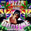 Pizza & Codeine专辑