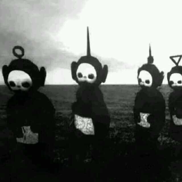 抑郁成疾（翻自 XXXTENTACION）