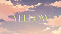 YELLOW专辑