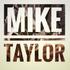 Mike