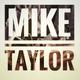 Mike