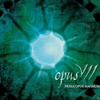 Prima Opus Magnum