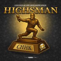Highsman