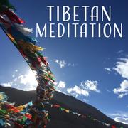 Tibetan Meditation – Morning Mantra, Pure Relaxation, Yoga Music, Calm Down, Reiki, Kundalini, Inner