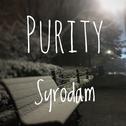 Purity专辑