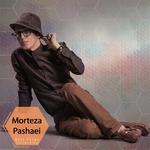 Morteza Pashaei Best Songs Collection, Vol. 1专辑