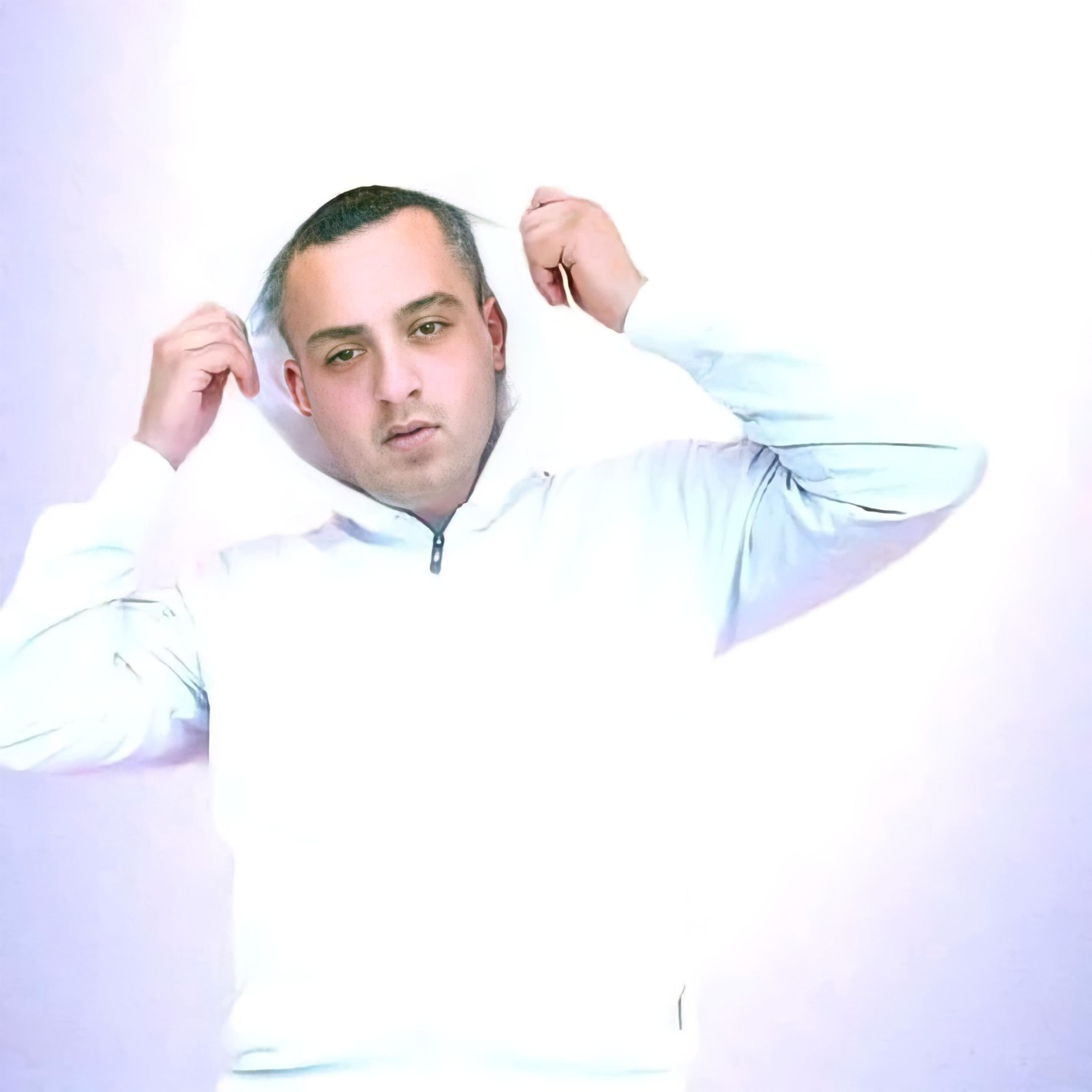 KLF riche
