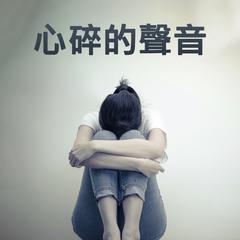 许美静《遗憾吉他谱》_编曲大气磅礴