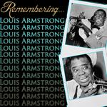 Remembering... Louis Armstrong专辑