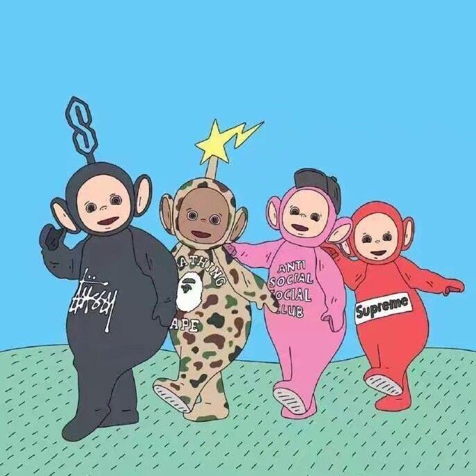临沧死蛇