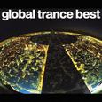 global trance best