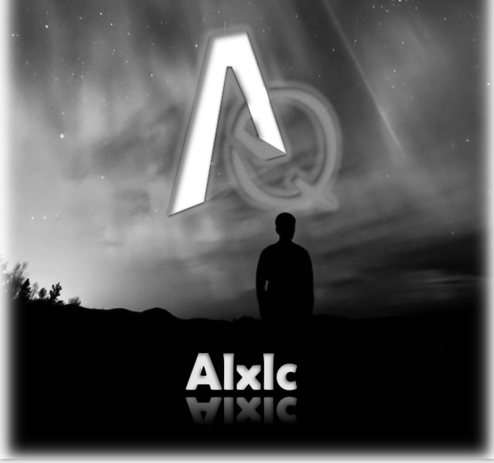 Skyer(Alxlc remix)专辑