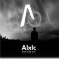 Skyer(Alxlc remix)