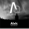 Skyer(Alxlc remix)专辑