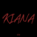 KIANA